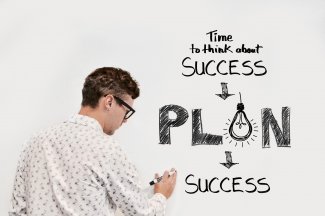 Goede vervanger voor binary options